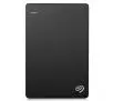 Dysk Seagate Backup Plus Slim 2TB USB 3.0 Czarny