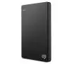 Dysk Seagate Backup Plus Slim 2TB USB 3.0 Czarny