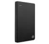 Dysk Seagate Backup Plus Slim 2TB USB 3.0 Czarny