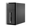 HP ProDesk 490 G1 Intel® Core™ i3-4130 4GB 1TB W7P/W8P