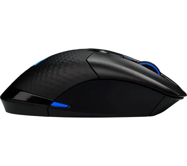 Corsair Dark Core Pro SE RGB Czarny