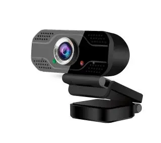 Tracer WEB007 Czarny