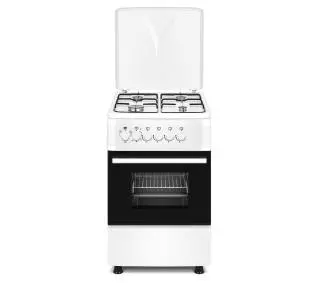 Ravanson KWGE-K55N - Kup na Raty - RRSO 0%