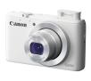 Canon PowerShot S200 (biały)