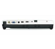 Projektor Epson EB-1775W - 3LCD - Full HD - Opinie, Cena