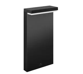 Philips Hue White and Colour Ambiance Nyro - Kup na Raty - RRSO 0%