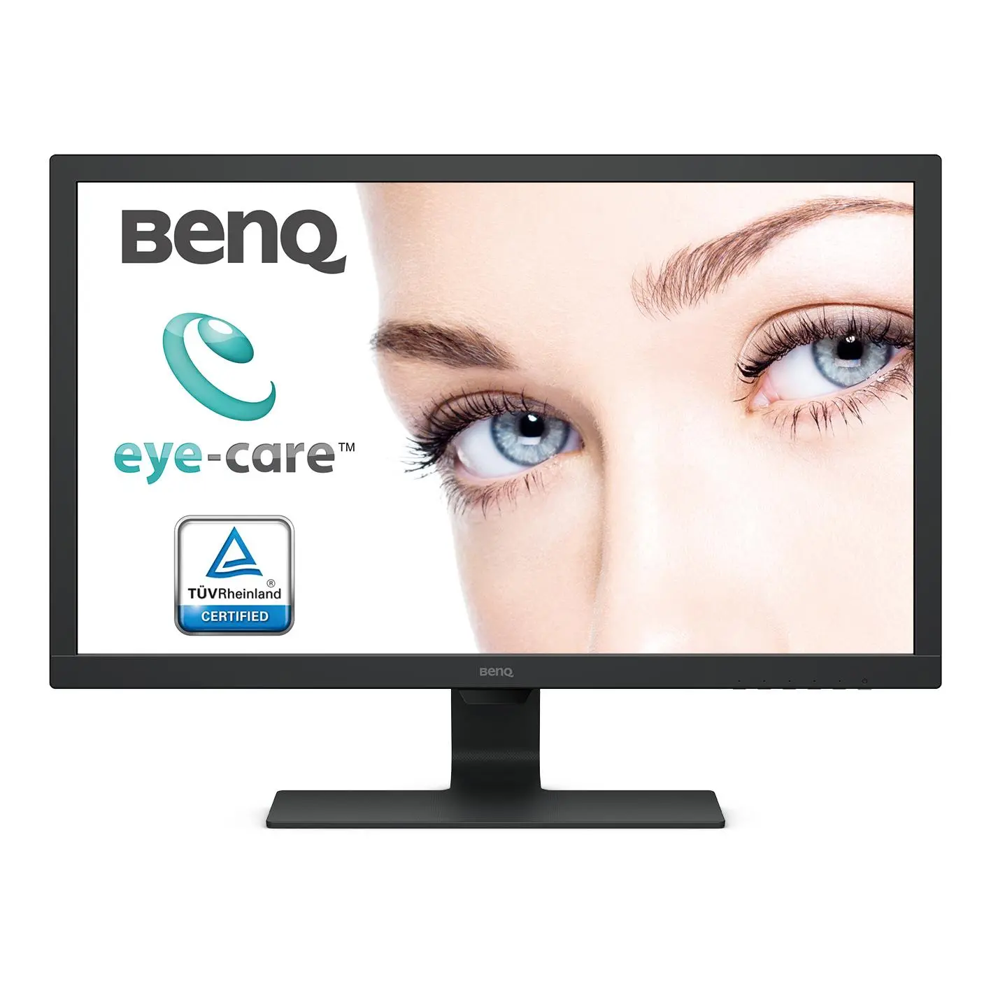 Monitor BenQ BL2783 27" Full HD TN 60Hz 1ms