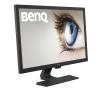 Monitor BenQ BL2783 27" Full HD TN 60Hz 1ms