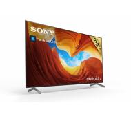 Sony's 2016 TV line-up - full overview - FlatpanelsHD