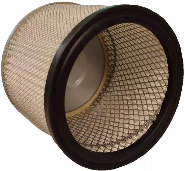 Filtr do odkurzacza Dedra DED65951