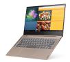 Laptop Lenovo IdeaPad S540-14API 14" AMD Ryzen 7 3700U 8GB RAM  1TB Dysk SSD  Win10