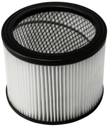 Filtr do odkurzacza Dedra HEPA DED66012