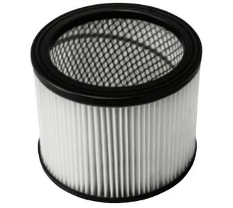 Filtr do odkurzacza Dedra HEPA DED66012