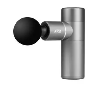 KiCA Szary - ⚡ EURO HIT CENOWY! ⚡