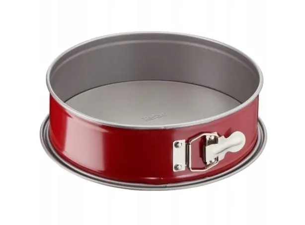Forma do ciasta Tefal DeliBake 19cm J1641174