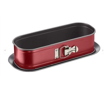 Forma do ciasta Tefal DeliBake J1640374