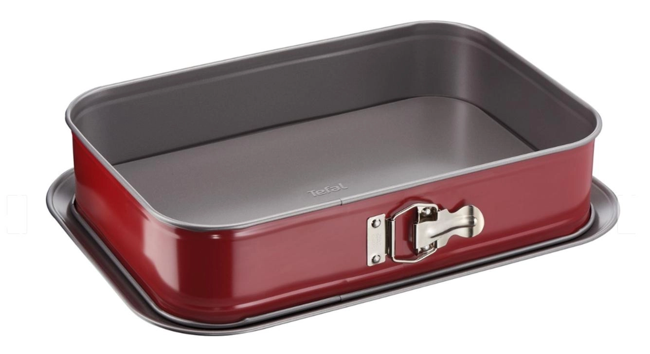 Forma do ciasta Tefal DeliBake J1640574