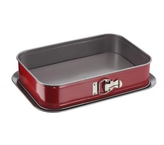 Forma do ciasta Tefal DeliBake J1640574