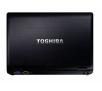 Toshiba Tecra A11-19E 15,6" Intel® Core™ i3370M 4GB RAM  320GB Dysk  Win7