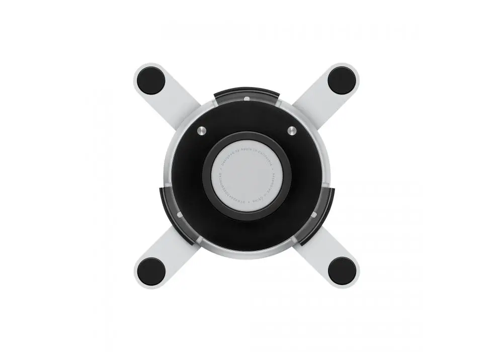 Desk Pro Display Xdr Wall Mount Apple Vesa Mount Adapter MX5M3FNA