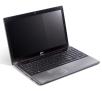 Acer Aspire 5745G-5464G64 Linux