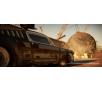 Fast & Furious Crossroads - Gra na PS4 (Kompatybilna z PS5)