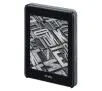 Etui Hama Tayrona Kindle Paperwhite 4 Szary