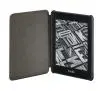 Etui Hama Tayrona Kindle Paperwhite 4 Szary