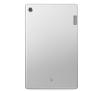 Tablet Lenovo Tab M10 FHD Plus (2nd gen.) TB-X606F 10,3" 4/128GB Wi-Fi Platinum Grey
