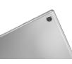 Tablet Lenovo Tab M10 FHD Plus (2nd gen.) TB-X606F 10,3" 4/128GB Wi-Fi Platinum Grey