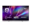 Telewizor Philips 70PUS8535/12 70" LED 4K Android TV Ambilight Dolby Vision Dolby Atmos