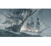 Assassin's Creed IV: Black Flag Gra na PS4 (Kompatybilna z PS5)