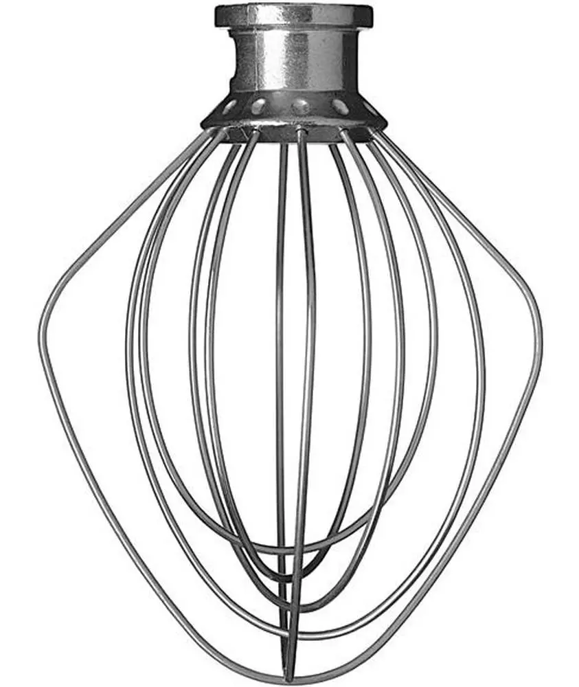 Mieszadło KitchenAid 5K452WW