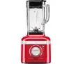 Blender kielichowy KitchenAid K400 5KSB4026EER 1,4l