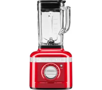 Blender kielichowy KitchenAid K400 5KSB4026EER 1,4l