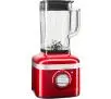 Blender kielichowy KitchenAid K400 5KSB4026EER 1,4l