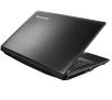 Lenovo IdeaPad V560A-1 15,6" Intel® Core™ i3-380M 2GB RAM  500GB Dysk  Win7