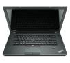 Lenovo ThinkPad Edge 15 15,6" Intel® Core™ i5-460M 4GB RAM  500GB Dysk  Win7