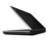 Lenovo ThinkPad Edge 15 15,6" Intel® Core™ i5-460M 4GB RAM  500GB Dysk  Win7