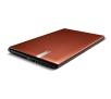 Packard Bell (Acer Brand) EasyNote TM83-P323G32 P320 3GB RAM  320GB Dysk  Win7