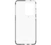 Etui Gear4 Crystal Palace Samsung Galaxy S20 Ultra clear