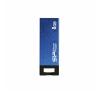 PenDrive Silicon Power Touch 835 8GB USB 2.0 (niebieski)
