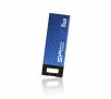 PenDrive Silicon Power Touch 835 8GB USB 2.0 (niebieski)
