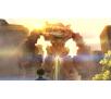 13 Sentinels: Aegis Rim Gra na PS4 (Kompatybilna z PS5)