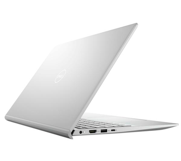 Laptop ultrabook Dell Inspiron 5405-6018 14'' R7 4700U 8GB RAM ...