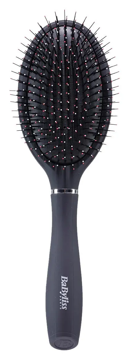 Szczotka do włosów BaByliss 794555