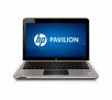 HP Pavilion dm4-1110ew 14" Intel® Core™ i5450M 3GB RAM  320GB Dysk  Win7