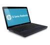 HP G62-b20sw 15,6" Intel® Core™ i3350M 2GB RAM  320GB Dysk  Win7
