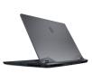 Laptop MSI GE66 Raider 10SFS-034PL 15,6" 240Hz Intel® Core™ i7-10750H 16GB RAM  1TB Dysk SSD  RTX2070S Grafika Win10