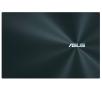 Laptop ASUS ZenBook Duo UX481FAC-HJ048T 14" Intel® Core™ i5-10210U 8GB RAM  512GB Dysk SSD  Win10
